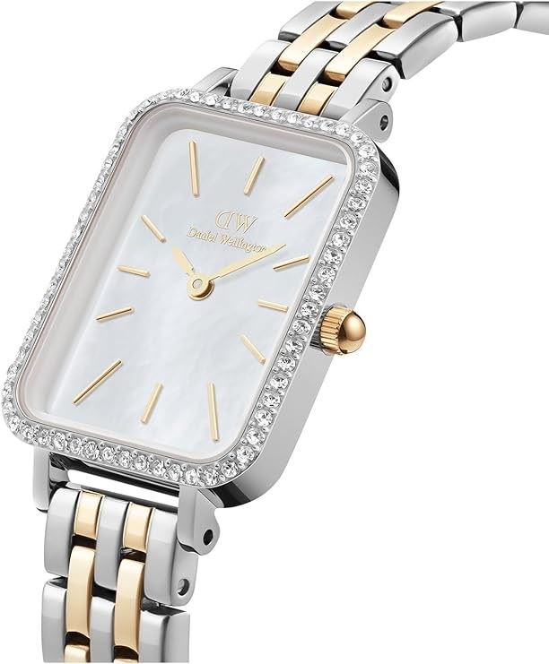 Daniel Wellington DW00600671 Women's Watch Daniel Wellington DW00600671 Women's Watch